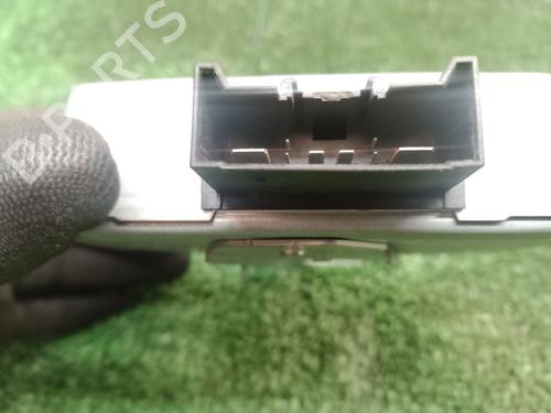 Elektronische module FORD FOCUS IV Saloon (HM) 1.0 EcoBoost | BP22958838M83 