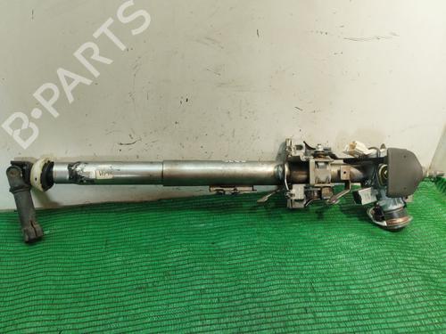 Used Steering column SUBARU TRIBECA (B9) 3.0 (WXE) (250 hp) 29820776