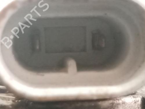 Front bumper BMW 5 (E60) 520 i | BP25900815C7 