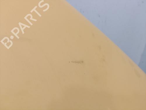 Right front fenders FIAT PUNTO (188_) 1.4 | BP22977616C42 