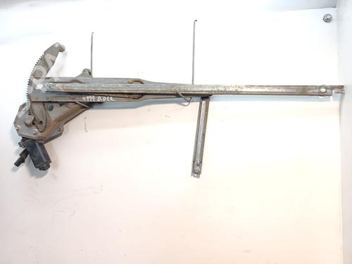 Front right window mechanism CHRYSLER STRATUS Convertible (JX) 2.0 LE | BP17628967C23 