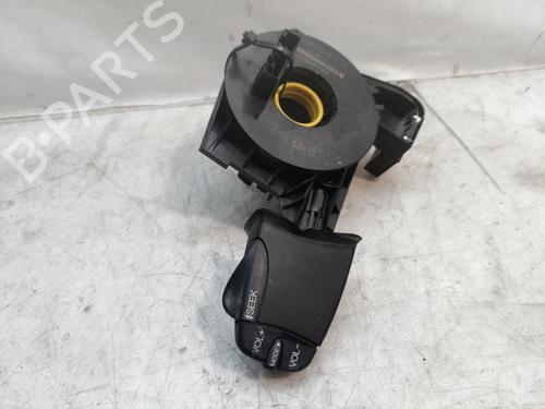 Squib airbag FORD FOCUS I (DAW, DBW)  | BP10809284C102 