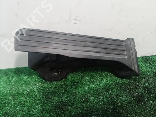 Used Pedal SEAT ALTEA (5P1) 1.6 (102 hp) 13920913