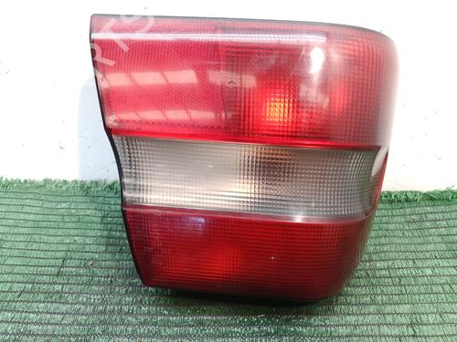Left taillight VOLVO S70 (874) 2.5 TDI | BP20157679C34