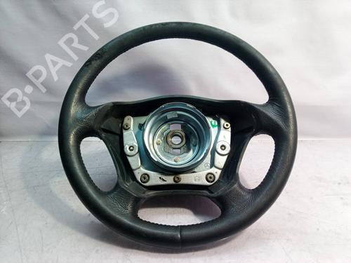 Steering wheel MERCEDES-BENZ M-CLASS (W163) [1998-2005]  9233889