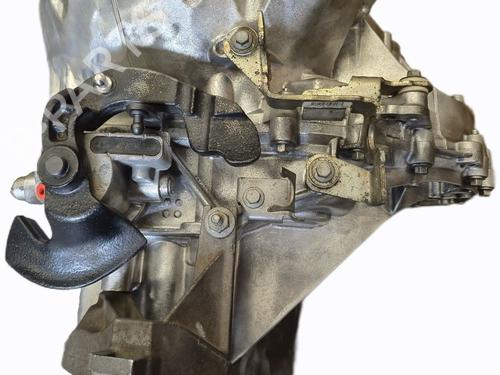 Gearbox FORD FOCUS III 1.0 EcoBoost | BP34604151M3  - Image 7