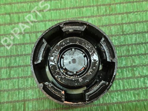 Expansion tank PEUGEOT 5008 (0U_, 0E_)  | BP27499436C120 