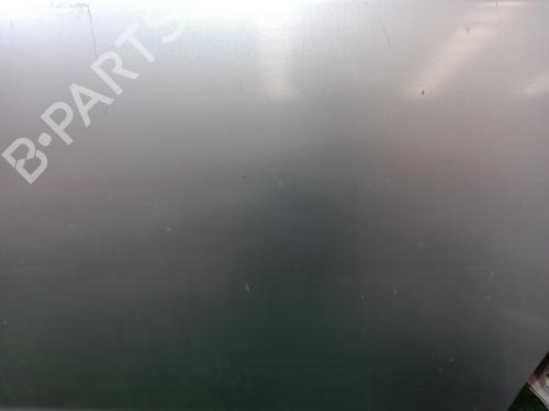 Right front door CITROËN C4 Coupe (LA_)  | BP13655897C3 