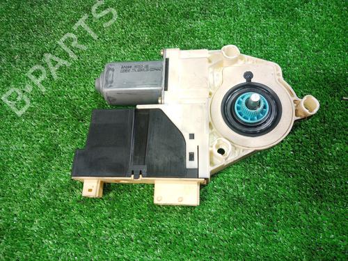 Used Left front window motor CITROËN C5 I (DC_) [2001-2005]  13073444