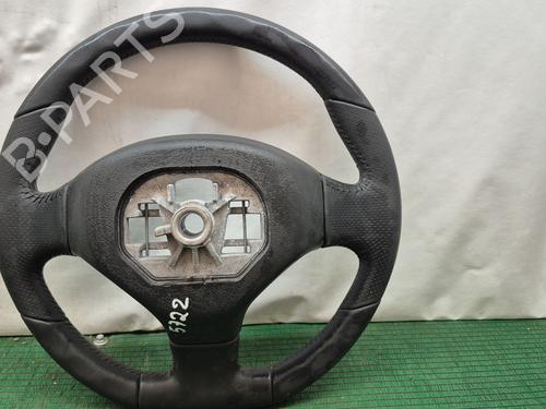 Steering wheel PEUGEOT 5008 (0U_, 0E_)  | BP27340462C49 