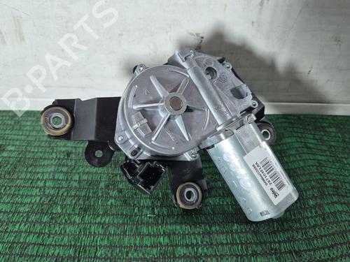 rear-wiper-motor-nissan-qashqai-ii-j11-j11_-2013-34716699 main image