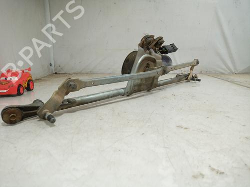 Front wiper motor JEEP CHEROKEE (KJ) 2.5 CRD 4x4 | BP11338240M29 