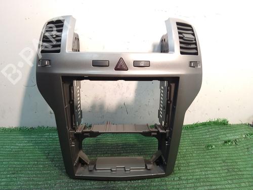Outra OPEL ZAFIRA / ZAFIRA FAMILY B (A05) 1.9 CDTI (M75) (120 hp) 20480544