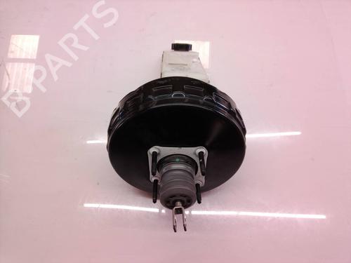 Servo brake FORD MONDEO II Saloon (BFP)  | BP10255064M42 