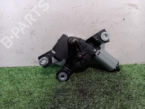 Rear wiper motor VW TIGUAN (5N_) 2.0 TDI | BP16437700M102 