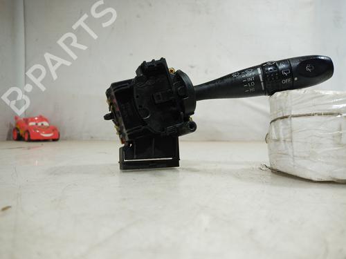 Used Steering column stalk HYUNDAI GETZ (TB) [2001-2011]  11701234