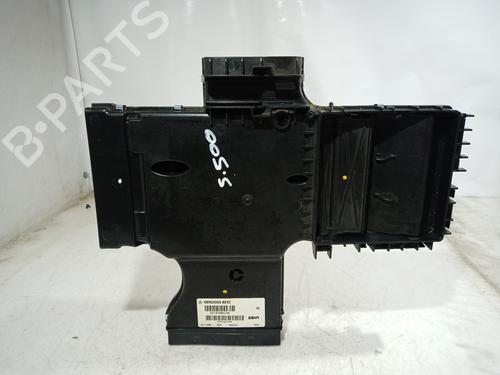 BP14304443O1 main image