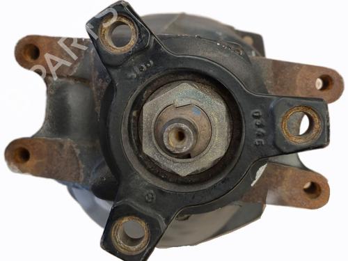 Rear differential MERCEDES-BENZ E-CLASS (W211) E 220 CDI (211.006) | BP36014144M24 - Image 6