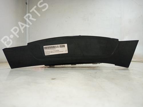 Ferdsskriver HONDA CIVIC VIII Hatchback (FN, FK) 2.2 CTDi (FK3) (140 hp) 7928363