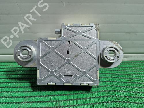Electronic module BMW 5 (F10) 525 d xDrive | BP40150265M83 - Image 2