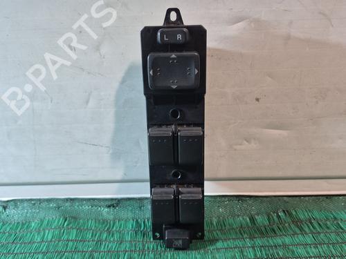 left-front-window-switch-mazda-5-cr-2005-2006-2007-2008-2009-2010-31829240 main image