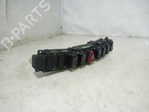 Bouton de warning MERCEDES-BENZ S-CLASS (W220)  | BP12323181I22 