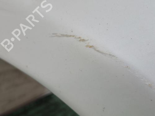 Rear bumper AIXAM MINAUTO 0.5 | BP36014147C8 - Image 6
