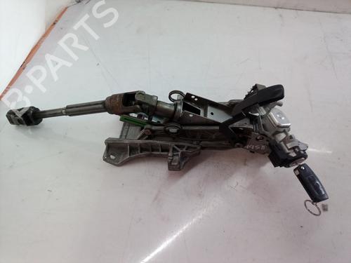 Used Steering column FORD GALAXY II (WA6) 2.0 TDCi (130 hp) 8633101