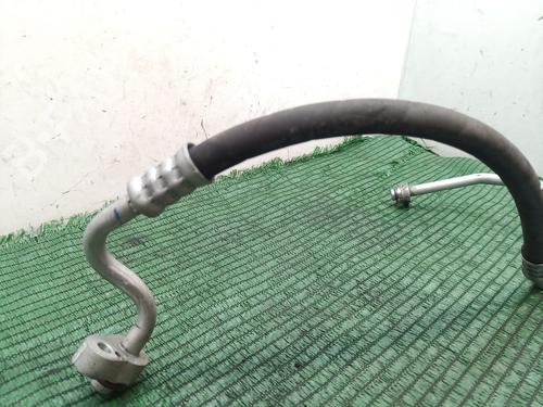 AC pipe VW PASSAT B8 Variant (3G5, CB5) 2.0 TDI 4motion | BP19440309M126 