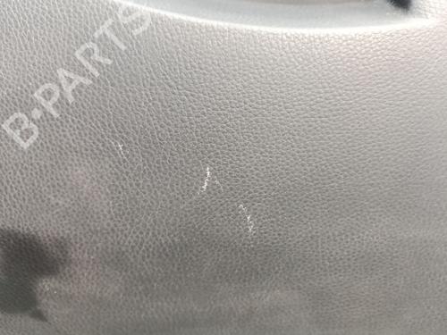 Glove box BMW 5 Touring (E61) 520 d | BP28377626C95 