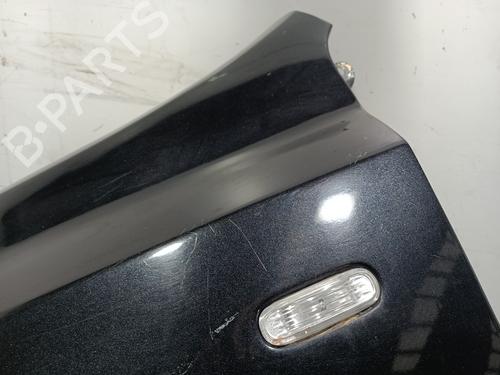 Błotnik przedni lewy FIAT STILO (192_) 1.9 D Multijet | BP18234037C41 