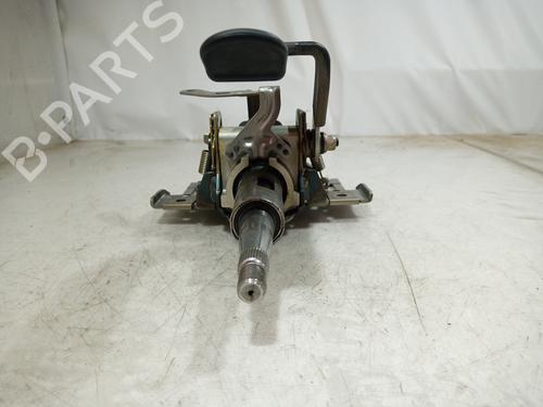 Steering column HONDA FR-V (BE) 1.7 (BE1) (125 hp) 12322394