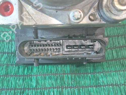 ABS pump HYUNDAI i30 (FD) 1.6 CRDi | BP31376112M43 - Image 4