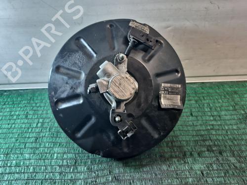 Used Servo brake PEUGEOT 308 I (4A_, 4C_) [2007-2016]  32026255
