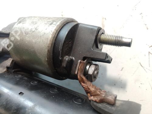 Starter CITROËN XSARA PICASSO (N68) 2.0 HDi | BP20294821M8 
