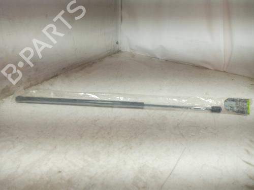 Used Tailgate lift support BMW 3 Compact (E46) 316 ti (115 hp) 14304501