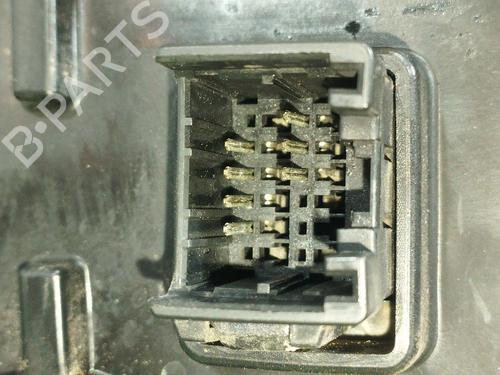 Left mirror CHEVROLET CAPTIVA (C100, C140) 2.0 D 4WD | BP31828794C26