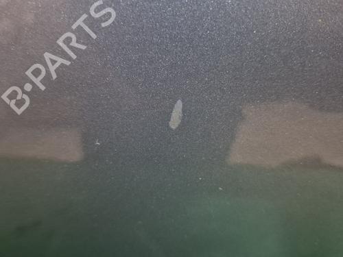 Right front door BMW 5 Touring (E61) 520 d | BP28377609C3 