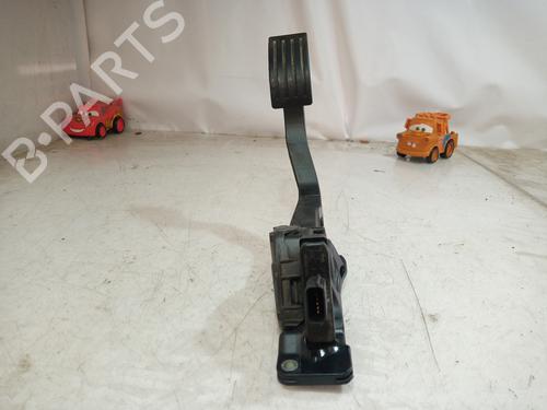 Used Pedal FORD C-MAX II (DXA/CB7, DXA/CEU) 1.0 EcoBoost (125 hp) 12322198