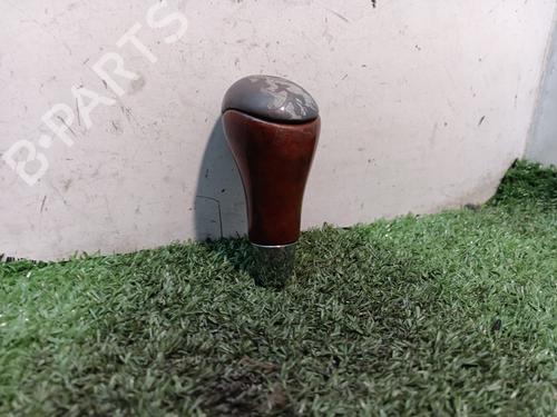 Shift knob MERCEDES-BENZ S-CLASS (W220)  | BP12323224I34 