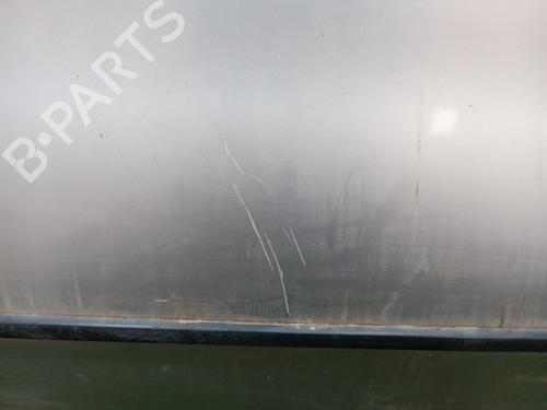 Right front door BMW X5 (E53)  | BP16522407C3 