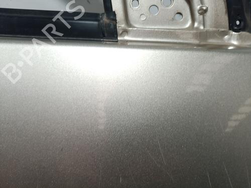 Right front door KIA CARENS II MPV (FJ)  | BP17751410C3 