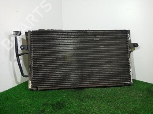 Used AC radiator VOLVO V40 Estate (645) 1.9 DI (102 hp) 13236606