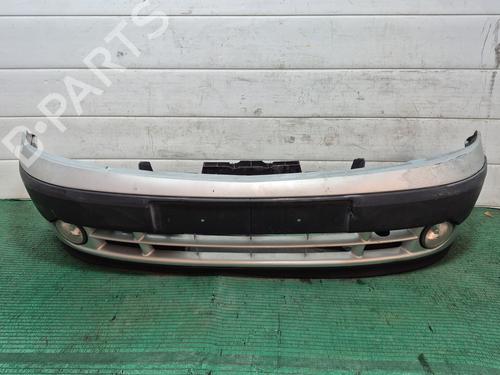 Used Front bumper Front bumper 38702800 38702800