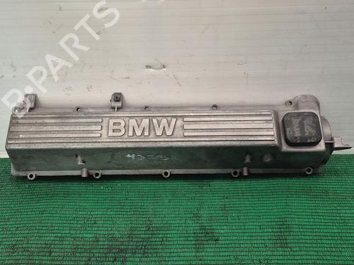 Used Valve cover BMW 5 (E34) 525 tds (143 hp) 32264837