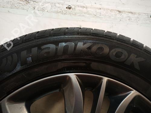 Rim HYUNDAI ix35 (LM, EL, ELH) 1.6 | BP29113671C45