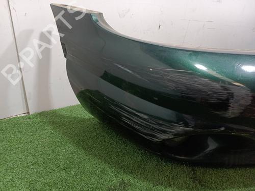 Front bumper CHRYSLER STRATUS Convertible (JX) 2.0 LE | BP17628958C7 