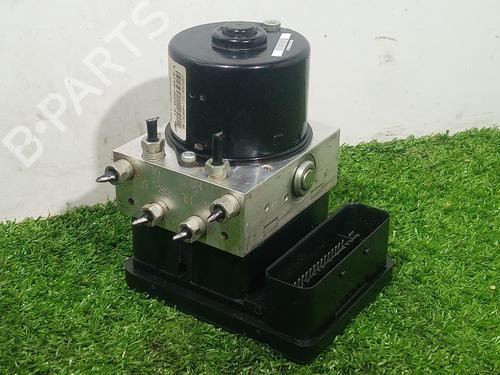 ABS pump BMW 1 (E87) 118 d | BP23263413M43  - Image 5