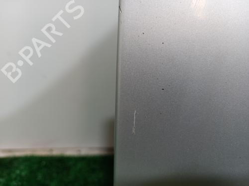 Hood MERCEDES-BENZ A-CLASS (W168)  | BP13321049C1 