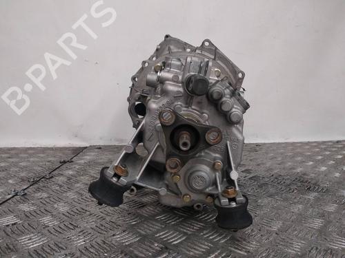 Gearbox BMW 3 Coupe (E46) 318 Ci | BP7928832M3 